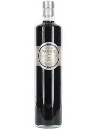 Buy Rothman & Winter Cr®me De Violette Liqueur Online -Craft City