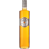 Buy Rothman & Winter Orchard Apricot Liqueur Online -Craft City