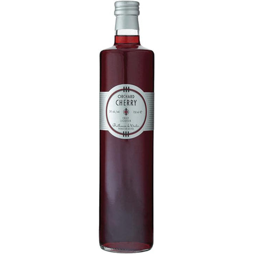 Buy Rothman & Winter Orchard Cherry Liqueur Online -Craft City