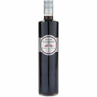Buy Rothman & Winter Orchard Elderberry Liqueur Online -Craft City