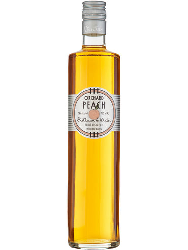 Buy Rothman & Winter Orchard Peach Liqueur Online -Craft City