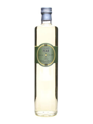 Buy Rothman & Winter Orchard Pear Liqueur Online -Craft City