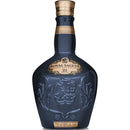 Buy Royal Salute Blended Scotch 21 Year Online -Craft City