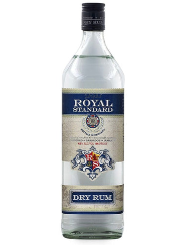 Buy Royal Standard Dry Rum Online -Craft City