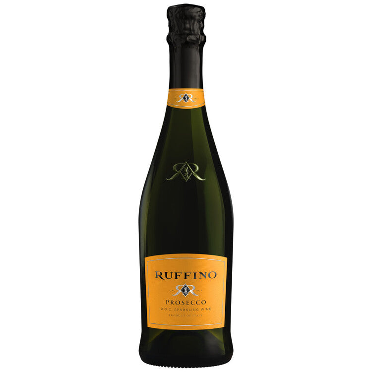 Buy Ruffino Prosecco Online -Craft City