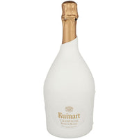 Buy Ruinart Champagne Brut Blanc De Blancs W/ Second Skin Gift Box Online -Craft City