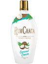 Buy RumChata Coconut Cream Liqueur Online -Craft City