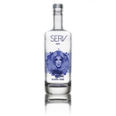 Buy SERV Vodka Alaska 5000 Original Online -Craft City