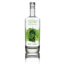 Buy SERV Vodka Monét X Change Green Apple Online -Craft City