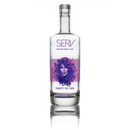 Buy SERV Vodka Trinity the Tuck Mixed Berries Online -Craft City