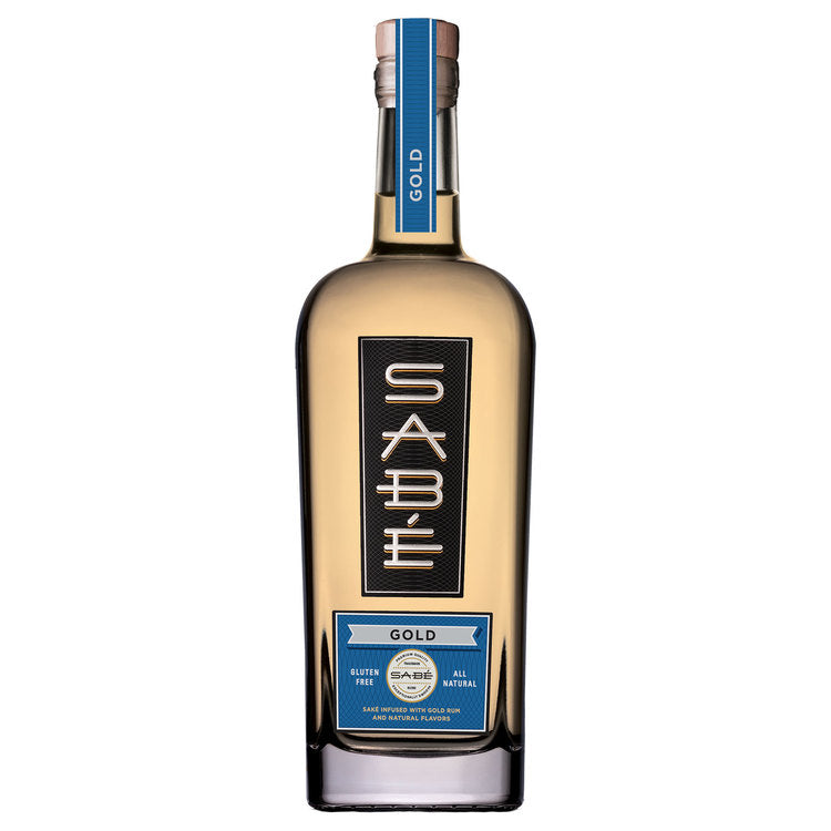 Buy Sabe Gold Online -Craft City