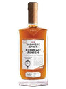 Buy Sagamore Spirit Cognac Finish Rye Whiskey Online -Craft City