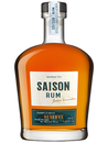 Buy Saison Reserve Caribbean Rum Online -Craft City