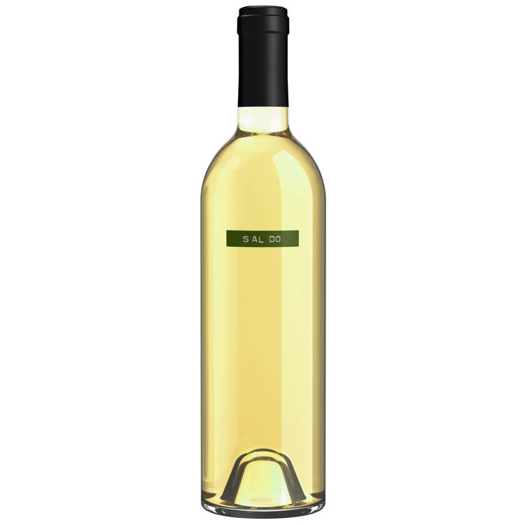 Buy Saldo Chenin Blanc California Online -Craft City