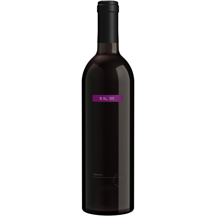 Buy Saldo Shiraz Australia Online -Craft City