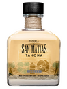 Buy San Matias Tahona Anejo Tequila Online -Craft City