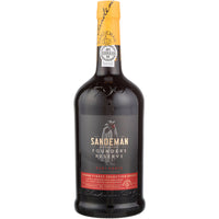 Buy Sandeman Porto Founders Reserve Online -Craft City