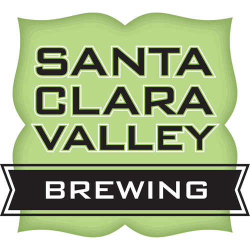Santa Clara Valley Electric Tower IPA 22oz