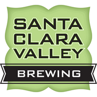 Santa Clara Valley Electric Tower IPA 22oz