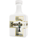 Buy Santo Fino Tequila Blanco Online -Craft City