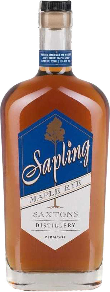 Buy Sapling Maple Rye Online -Craft City