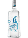 Buy Sauza Silver Tequila Online -Craft City