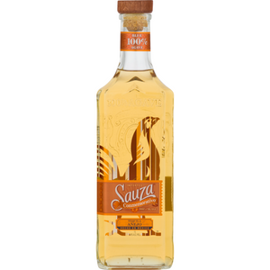 Buy Sauza Tequila Anejo Conmemorativo Online -Craft City