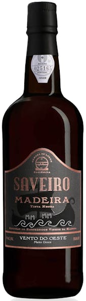 Buy Saveiro Vento Do Oeste Madeira Online -Craft City