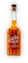 Buy Sazerac Rye Whiskey Online -Craft City