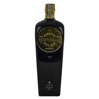 Buy Scapegrace Dry Gin Online -Craft City