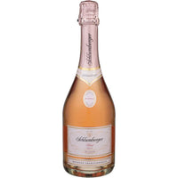 Buy Schlumberger Brut Rose Niederosterreich Online -Craft City
