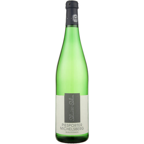 Buy Schmitt Sohne Riesling Piesporter Michelsberg Online -Craft City
