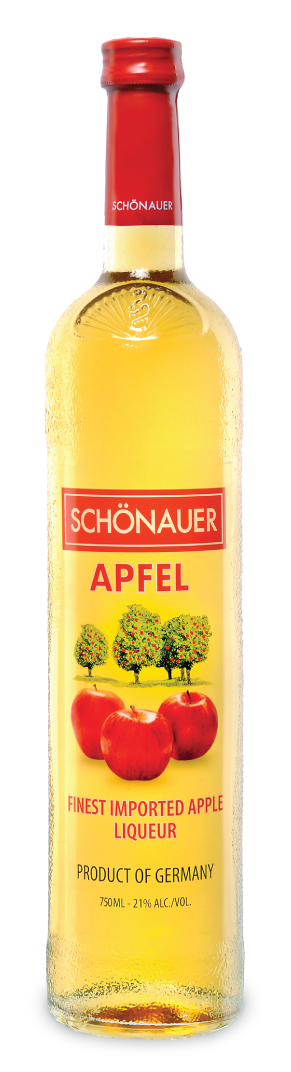 Buy Sch‚àö‚àÇnauer Apfel Online -Craft City