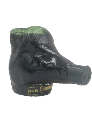 Buy Schwartzhog Boars Head 375ml Online -Craft City