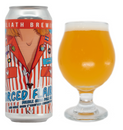 Buy Toppling Goliath Forced Flair Online -Craft City