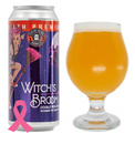 Buy Toppling Goliath Witche's Broom Online -Craft City