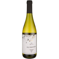Buy Segals Chardonnay Wild Fermentation Galilee Online -Craft City