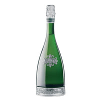 Buy Segura Viudas Cava Brut Reserva Heredad Online -Craft City