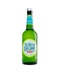 Buy Seneca Drums Gin Online -Craft City