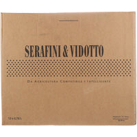 Buy Serafini & Vidotto Brut Rose Bollicine Italy Online -Craft City
