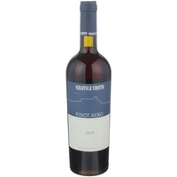 Buy Serafini & Vidotto Pinot Nero Veneto Online -Craft City