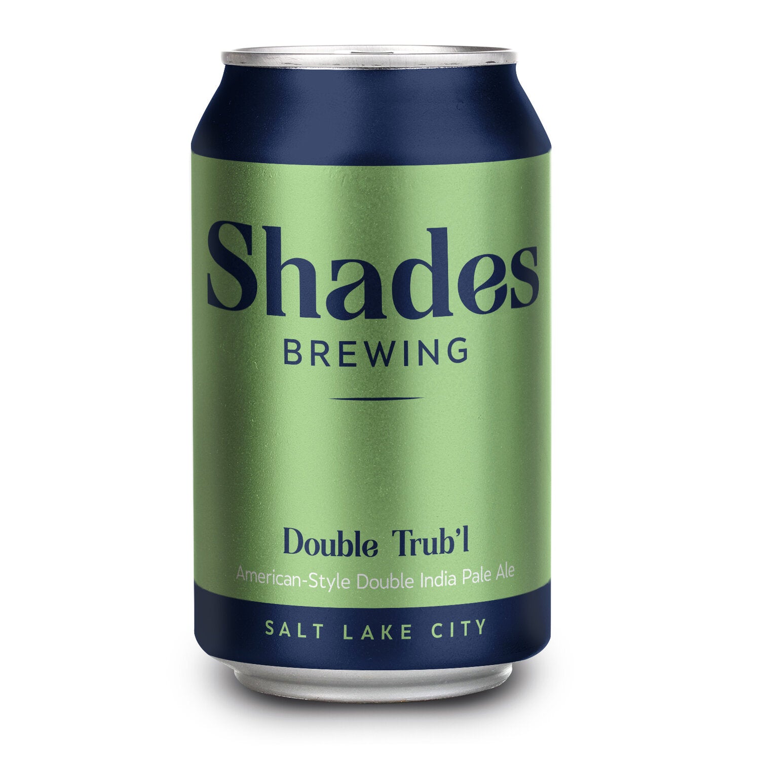 Buy Shades Double Trouble Online -Craft City