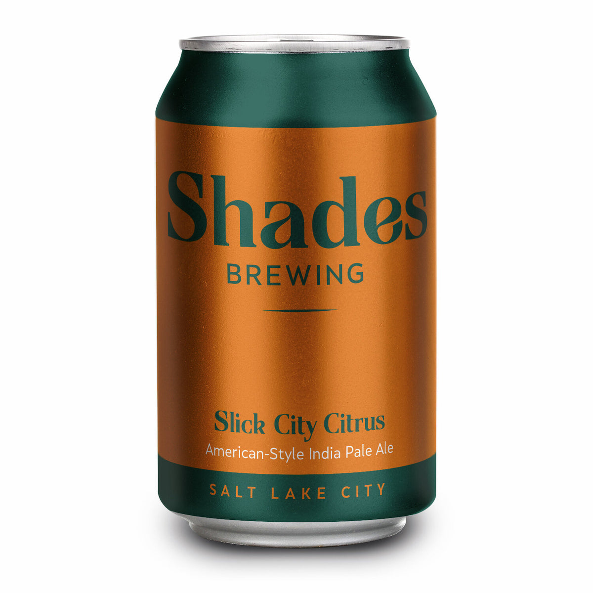 Buy Shades Slick City Online -Craft City