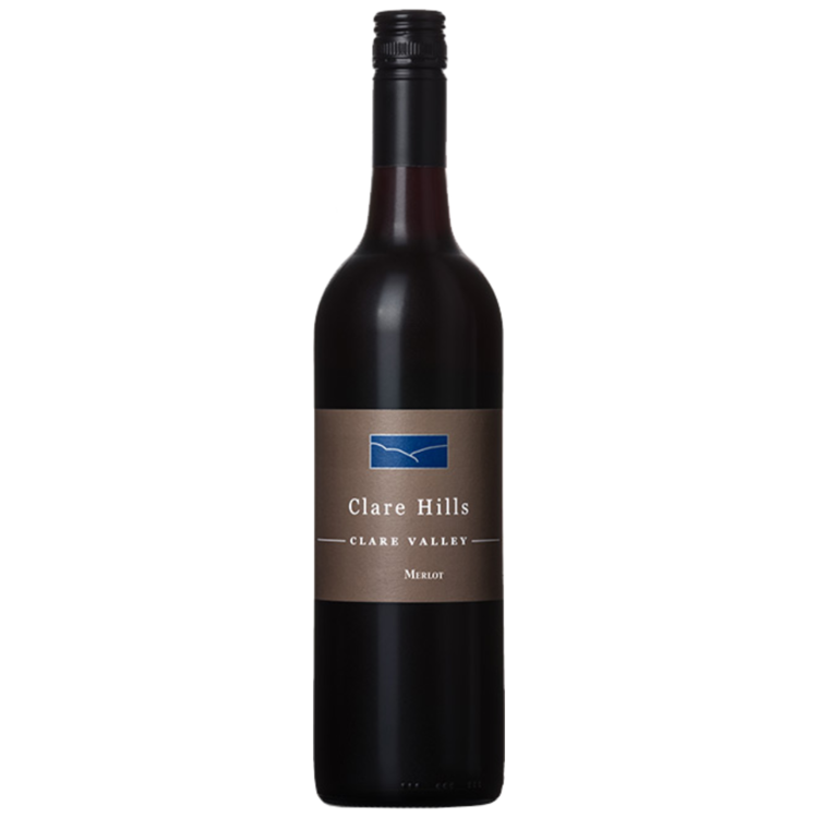 Buy Shadow Hill Merlot Columbia Valley Online -Craft City