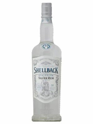 Buy Shellback Silver Online -Craft City