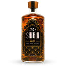 Buy Shibu Single Grain Whisky Rare Cask Reserve 23 Year Online -Craft City