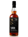 Buy Shibui 30 Year Single Grain Whisky Online -Craft City