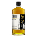 Buy Shibui Grain Select Whisky Online -Craft City