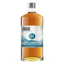 Buy Shibui Single Grain Whisky Bourbon Cask 10 Year Online -Craft City