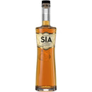 Buy Sia Blended Scotch Online -Craft City